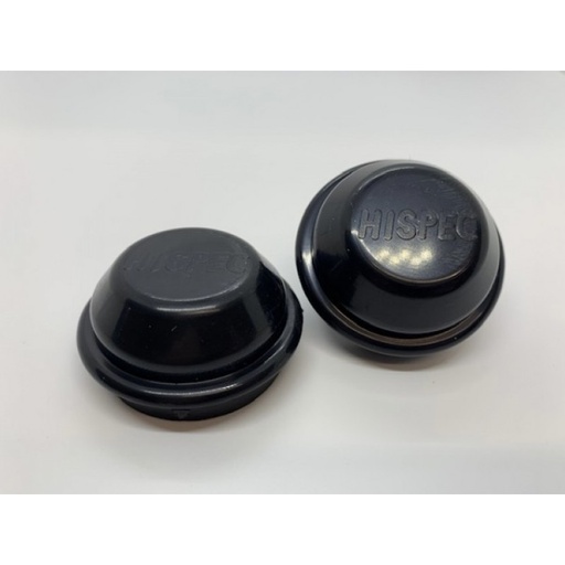 [3722001] Front Hub Grease Cap Cover