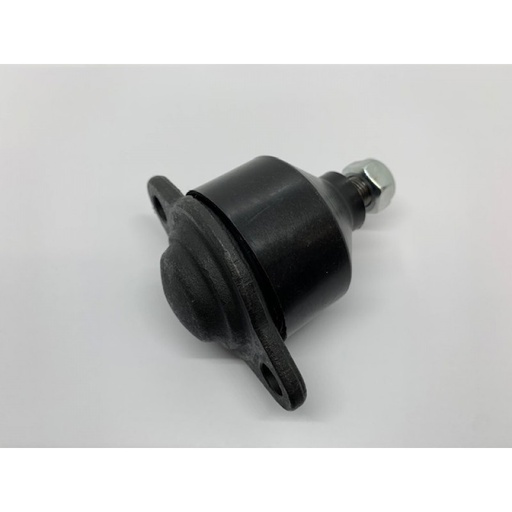 [3752002] Std/Wide Track Bottom Ball Joint