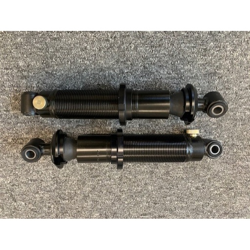 [4342001] Rear/WT Front Shock Absorbers