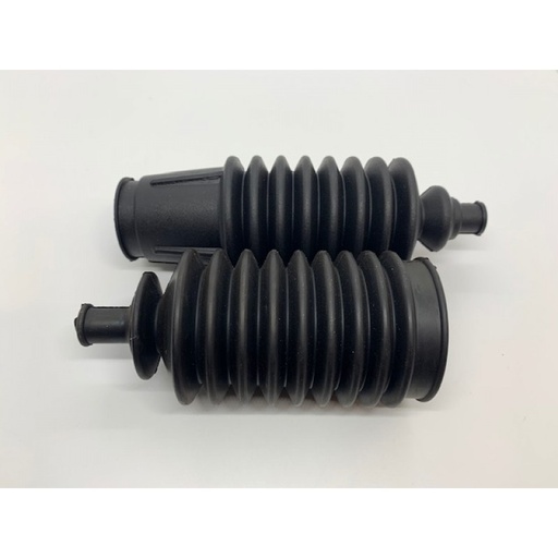 [5219001] Steering Rack Boots