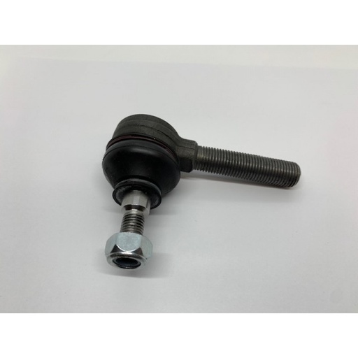 [3751038] Mazda SDV Top Ball Joint