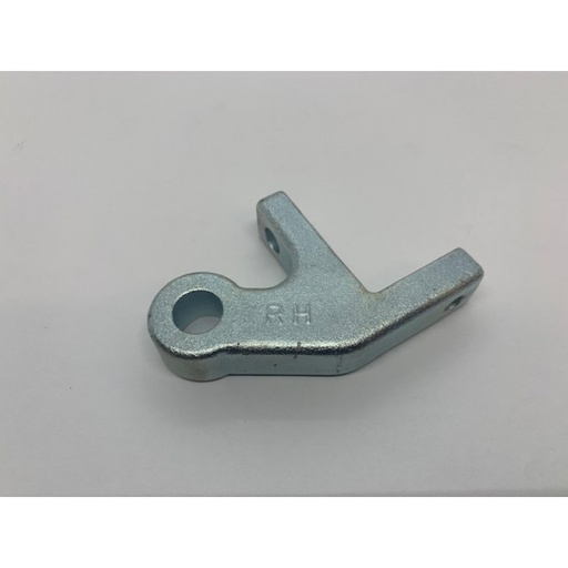 [3739119] RH Short Steering Arm