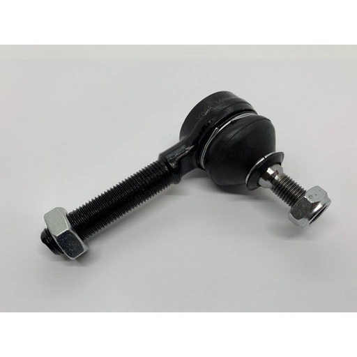 [3750002] 3rd Generation Top Ball Joint