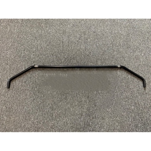 [3713200] Wide Track Front Anti Roll Bar