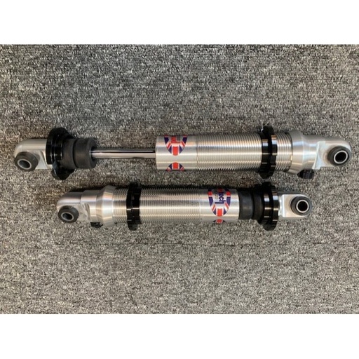 [4342005] Protech Rear/WT Front Shock Absorber