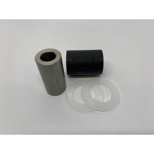 [4310001] Powerflex Suspension Bush