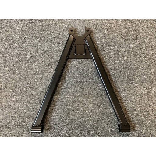 [3711252B] Wide Track Front Bottom Wishbone