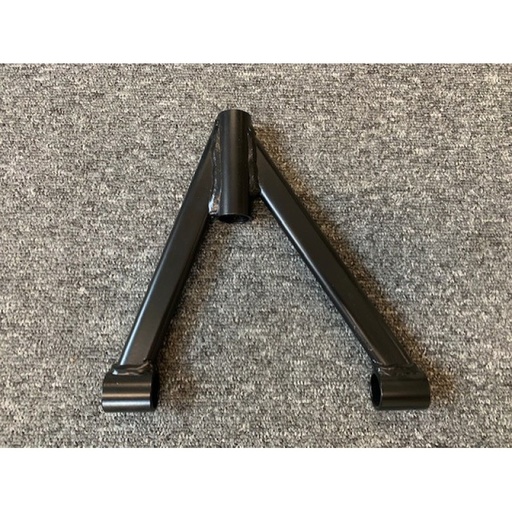 [3712212B] Wide Track Front Top Wishbone