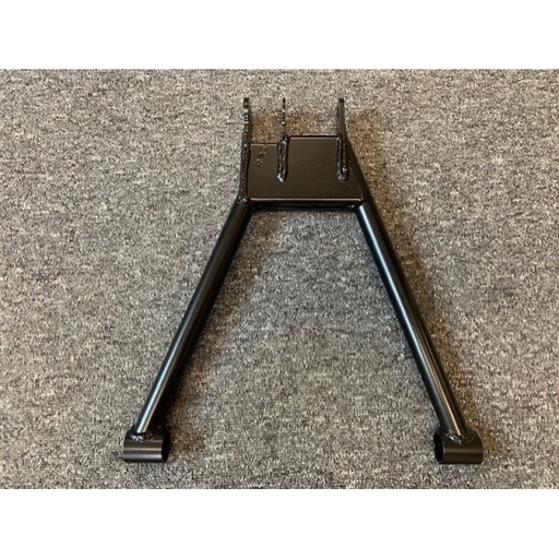 [4311173B] Mazda SDV Top RH Rear Wishbone