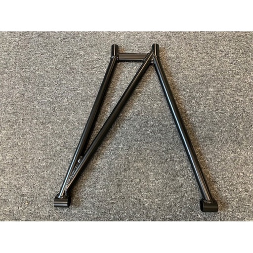 [4312096B] Mazda SDV Lower Rear Wishbone RH/LH