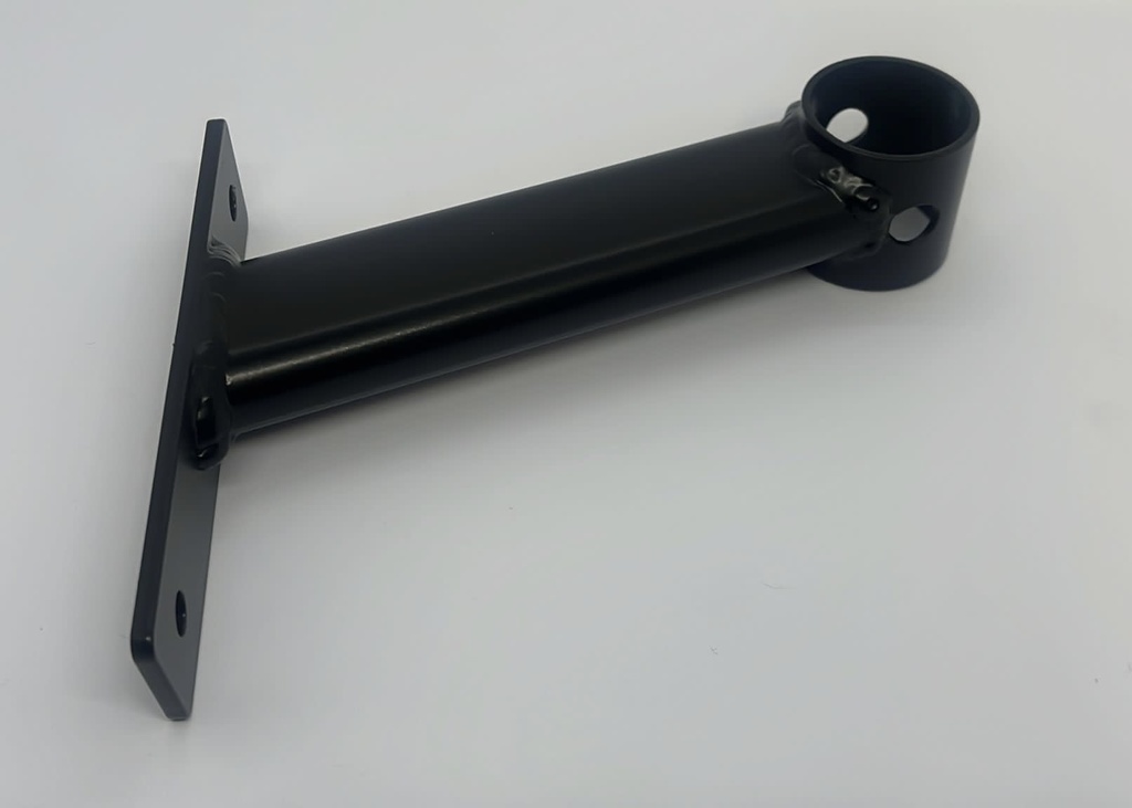 Special Edition Steering Column Bracket | Westfield Cars