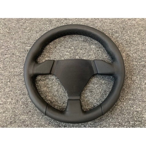 [5232201] Competition Steering Wheel