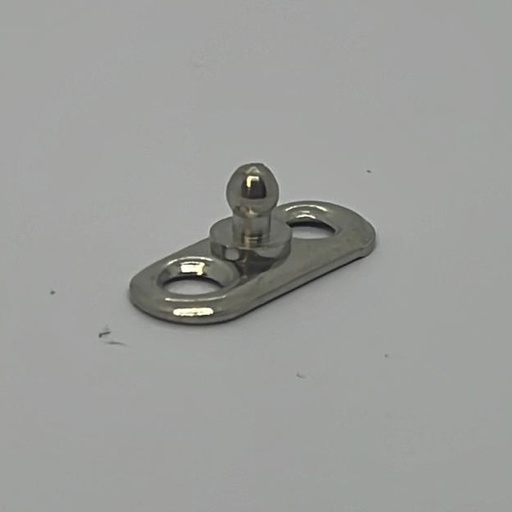 [6491031] Tenax Base Stud