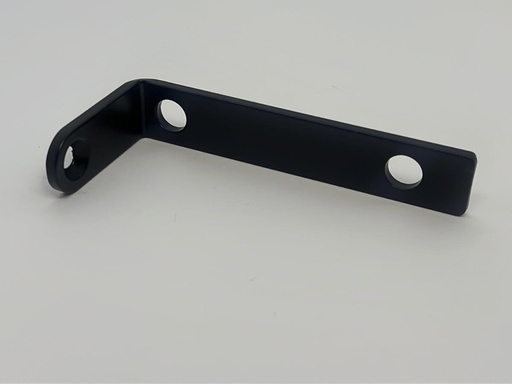 [1481046] ZK Hood Frame Mounting Bracket