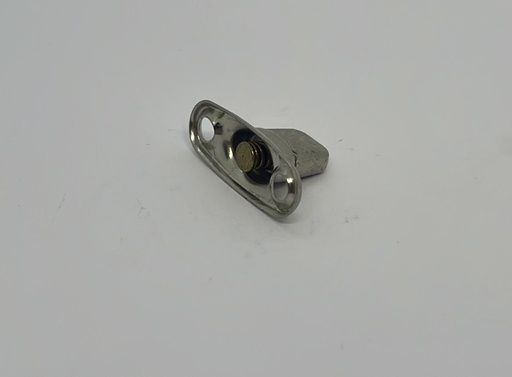 [6491042] Tenax Twist Turn Button