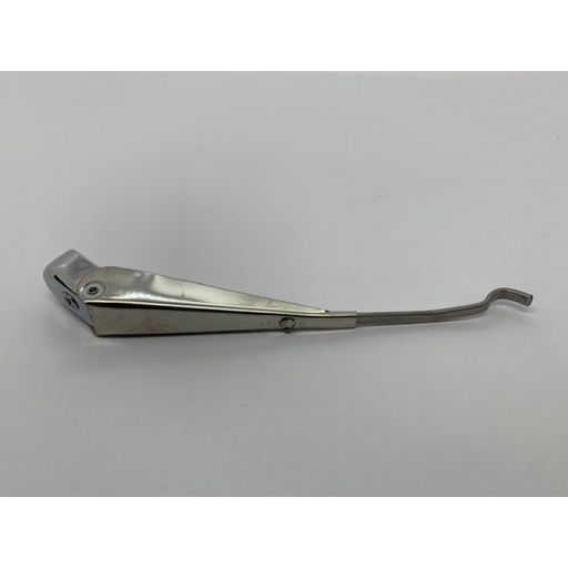 [4651001] Chrome Wiper Arm 155mm