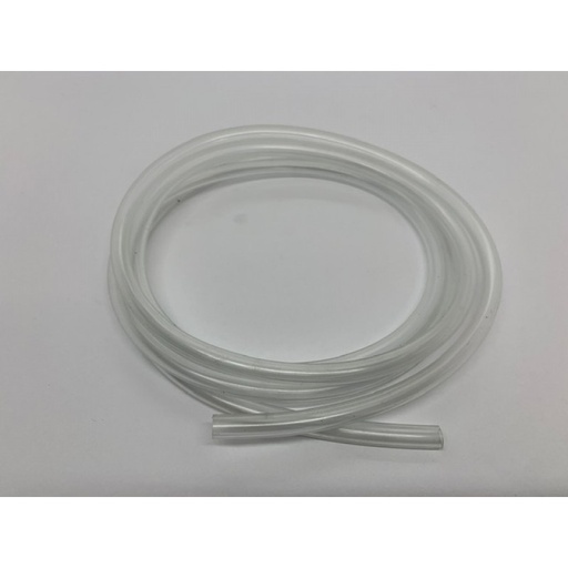 [0871004] Screen Washer Tubing