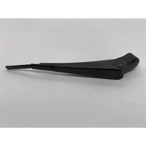 [4651002] Black Wiper Arm 155mm