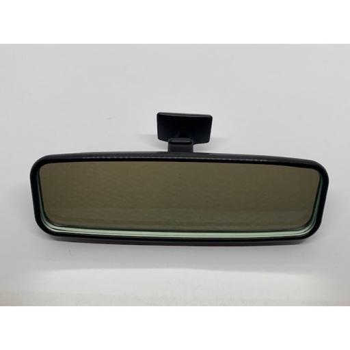 [4621018] Rear View Mirror