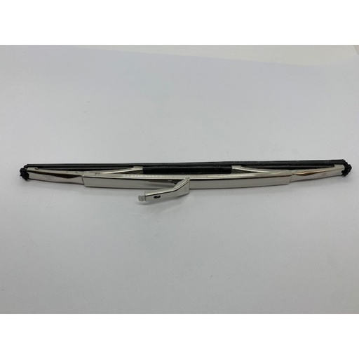 [4652015] Chrome Wiper Blade 255mm