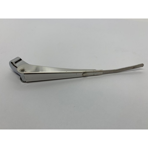 [4651012] Chrome Wiper Arm 175mm