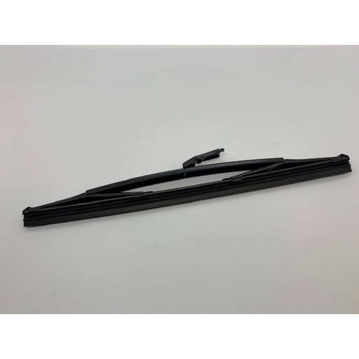 [4652023] Black Wiper Blade 255mm