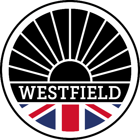 Westfield Cars